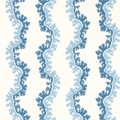 Oxbow 217250